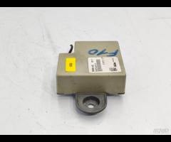 CENTRALINA AMPLIFICATORE ANTENNA BMW F01 F10 F11 F - 6