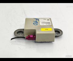 CENTRALINA AMPLIFICATORE ANTENNA BMW F01 F10 F11 F - 7