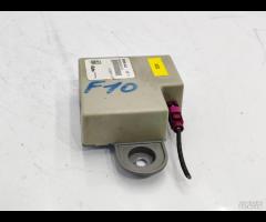 CENTRALINA AMPLIFICATORE ANTENNA BMW F01 F10 F11 F - 8