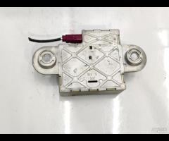 CENTRALINA AMPLIFICATORE ANTENNA BMW F01 F10 F11 F - 9