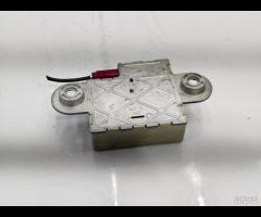 CENTRALINA AMPLIFICATORE ANTENNA BMW F01 F10 F11 F - 10