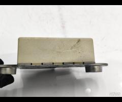 CENTRALINA AMPLIFICATORE ANTENNA BMW F01 F10 F11 F - 13