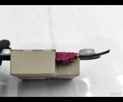 CENTRALINA AMPLIFICATORE ANTENNA BMW F01 F10 F11 F - 14