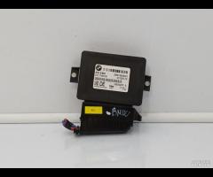 CENTRALINA FRENO A MANO STAZIONAMENTO 2.0D 135Kw 1