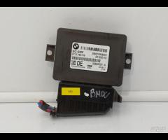 CENTRALINA FRENO A MANO STAZIONAMENTO 2.0D 135Kw 1