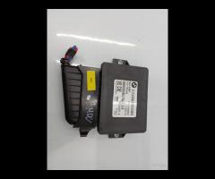 CENTRALINA FRENO A MANO STAZIONAMENTO 2.0D 135Kw 1