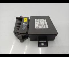 CENTRALINA FRENO A MANO STAZIONAMENTO 2.0D 135Kw 1