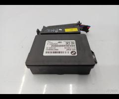 CENTRALINA FRENO A MANO STAZIONAMENTO 2.0D 135Kw 1 - 6