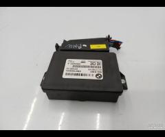 CENTRALINA FRENO A MANO STAZIONAMENTO 2.0D 135Kw 1 - 7