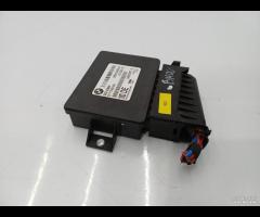 CENTRALINA FRENO A MANO STAZIONAMENTO 2.0D 135Kw 1 - 8