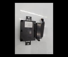 CENTRALINA FRENO A MANO STAZIONAMENTO 2.0D 135Kw 1 - 9