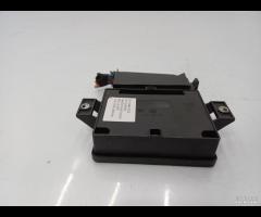 CENTRALINA FRENO A MANO STAZIONAMENTO 2.0D 135Kw 1 - 10