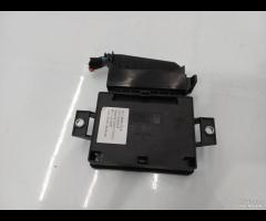 CENTRALINA FRENO A MANO STAZIONAMENTO 2.0D 135Kw 1 - 11