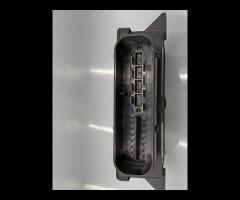 CENTRALINA FRENO A MANO STAZIONAMENTO 2.0D 135Kw 1 - 12