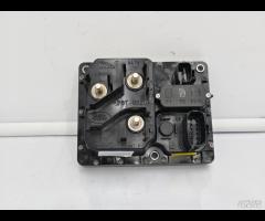 CENTRALINA STABILIZZATORE TENSIONE START STOP LR D