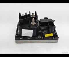 CENTRALINA STABILIZZATORE TENSIONE START STOP LR D