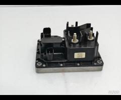 CENTRALINA STABILIZZATORE TENSIONE START STOP LR D - 7