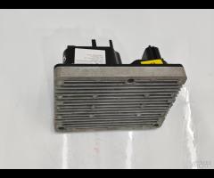 CENTRALINA STABILIZZATORE TENSIONE START STOP LR D - 10