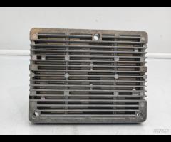 CENTRALINA STABILIZZATORE TENSIONE START STOP LR D - 12