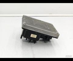 CENTRALINA STABILIZZATORE TENSIONE START STOP LR D - 13