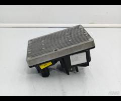 CENTRALINA STABILIZZATORE TENSIONE START STOP LR D - 15