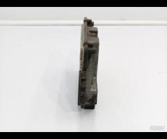 CENTRALINA MOTORE ECU F9Q 1.9D 95Kw 129CV SUZUKI G - 6