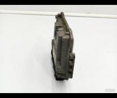 CENTRALINA MOTORE ECU F9Q 1.9D 95Kw 129CV SUZUKI G - 7
