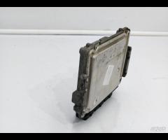 CENTRALINA MOTORE ECU F9Q 1.9D 95Kw 129CV SUZUKI G - 11