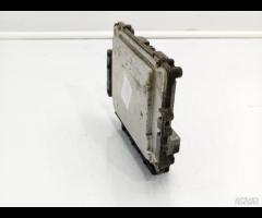 CENTRALINA MOTORE ECU F9Q 1.9D 95Kw 129CV SUZUKI G - 12