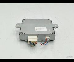 CENTRALINA CONVERTITORE DI TENSIONE NISSAN QASHQAI - 12