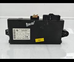 CENTRALINA COMFORT MODULO CAS 3.0D 210Kw 286CV BMW