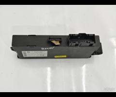 CENTRALINA COMFORT MODULO CAS 3.0D 210Kw 286CV BMW