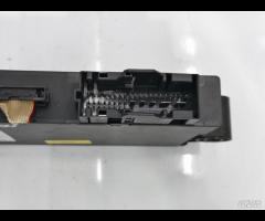 CENTRALINA COMFORT MODULO CAS 3.0D 210Kw 286CV BMW