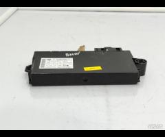 CENTRALINA COMFORT MODULO CAS 3.0D 210Kw 286CV BMW - 6
