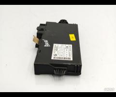 CENTRALINA COMFORT MODULO CAS 3.0D 210Kw 286CV BMW - 7