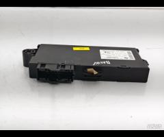 CENTRALINA COMFORT MODULO CAS 3.0D 210Kw 286CV BMW - 8