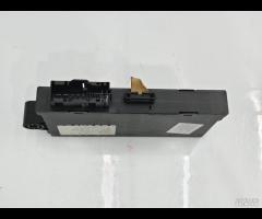 CENTRALINA COMFORT MODULO CAS 3.0D 210Kw 286CV BMW - 10