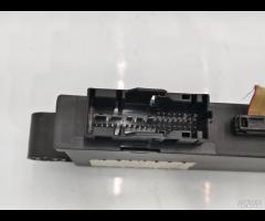 CENTRALINA COMFORT MODULO CAS 3.0D 210Kw 286CV BMW - 11