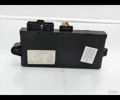 CENTRALINA COMFORT MODULO CAS 3.0D 210Kw 286CV BMW - 12