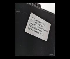 CENTRALINA COMFORT MODULO CAS 3.0D 210Kw 286CV BMW - 13