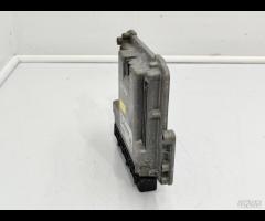 CENTRALINA MOTORE ECU R9M  1.6D 96Kw 131CV NISSAN - 6