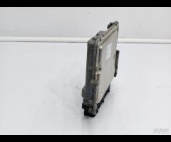 CENTRALINA MOTORE ECU R9M  1.6D 96Kw 131CV NISSAN - 9