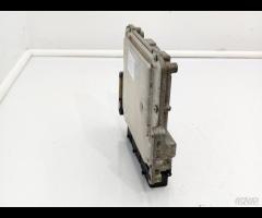 CENTRALINA MOTORE ECU R9M  1.6D 96Kw 131CV NISSAN - 10