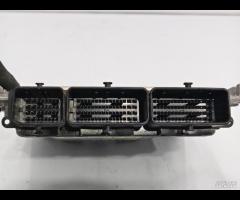 CENTRALINA MOTORE ECU R9M  1.6D 96Kw 131CV NISSAN - 14