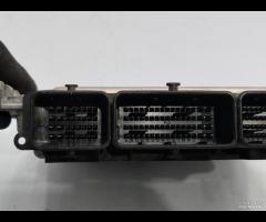 CENTRALINA MOTORE ECU R9M  1.6D 96Kw 131CV NISSAN - 16