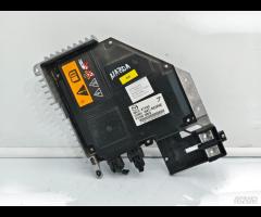 CENTRALINA CONVERTITORE DI TENSIONE 2.2D 110Kw 150