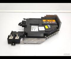 CENTRALINA CONVERTITORE DI TENSIONE 2.2D 110Kw 150 - 6