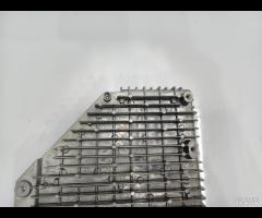 CENTRALINA CONVERTITORE DI TENSIONE 2.2D 110Kw 150 - 12