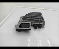 CENTRALINA CONVERTITORE DI TENSIONE 2.2D 110Kw 150 - 14