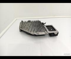 CENTRALINA CONVERTITORE DI TENSIONE 2.2D 110Kw 150 - 18